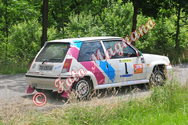 DSC_2006.jpg